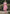 Vegaa Fashion Baby Pink Viscose Rayon Embroidered Salwar Suit