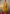 Vegaa Fashion Yellow Shimmer Silk Embroidered Salwar Suit