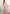 Vegaa Fashion Baby Pink Chinon Printed Party Wear Saree
