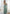 Vegaa Fashion Off White Chinon Printed Party Wear Saree