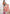 Vegaa Fashion Multi Color Chinon Printed Party Wear Saree