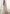 Vegaa Fashion Off White Chinon Printed Party Wear Saree