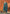 Vegaa Fashion Rama Silk Blend Embroidered Designer Salwar Suit