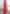 Vegaa Fashion Pink Organza With Lace Work Designer Saree