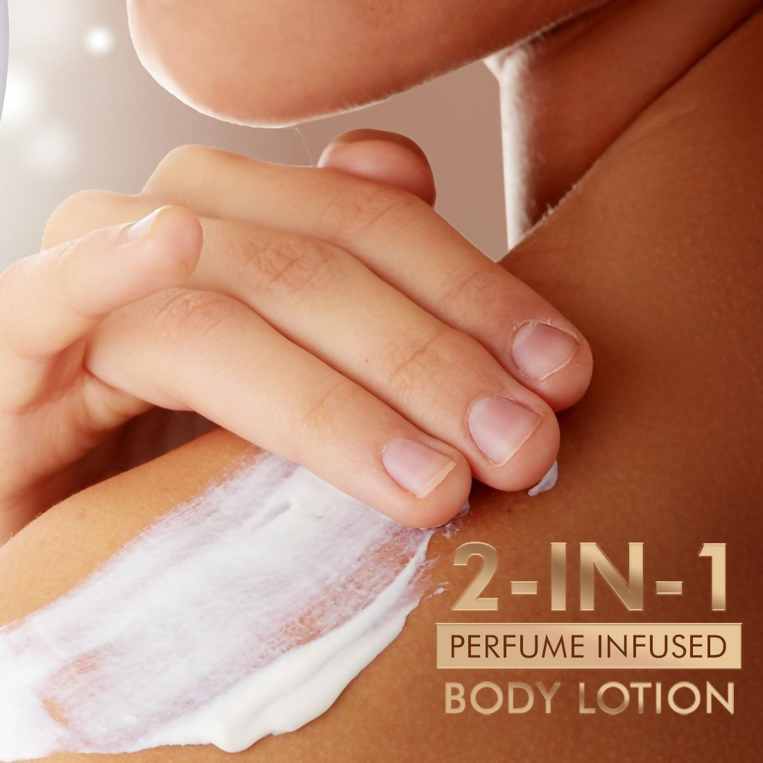 download - 2024-12-05T154122.886