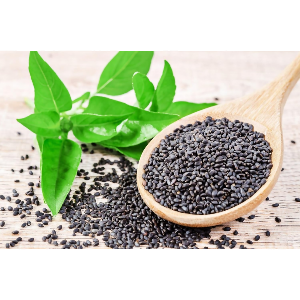 Nature Yard Superfood Combo - Distacart
