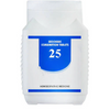 Bakson's Homeopathy Biochemic Combination 25 Tablets - Distacart