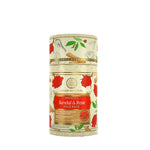 Thumbnail for Khadi Natural Sandalwood & Rose Face Pack