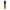 L.A. Girl PRO Matte Foundation - Sand - Distacart