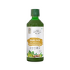 Farm Naturelle Triphala Juice - Herbal Digestive Tonic - Distacart
