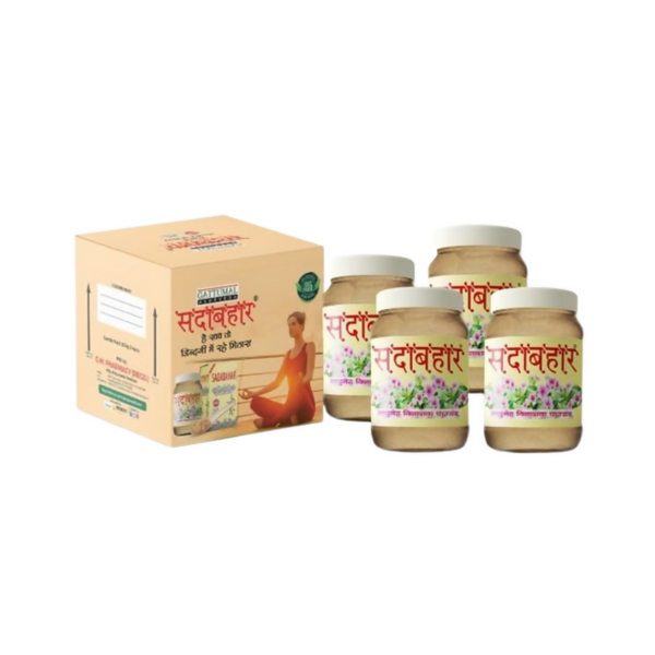 1000 x 1000 - 2024-10-03T135341.160