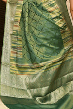 Thumbnail for DSC_5158_ (2)