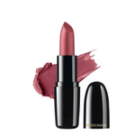 Thumbnail for Faces Canada Creme Finish Lipstick - Plum Peach 06 - Distacart