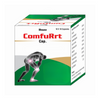 Shane Comfurrt Gugyoga Capsules - Distacart