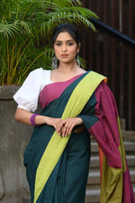 Thumbnail for HMP_4741