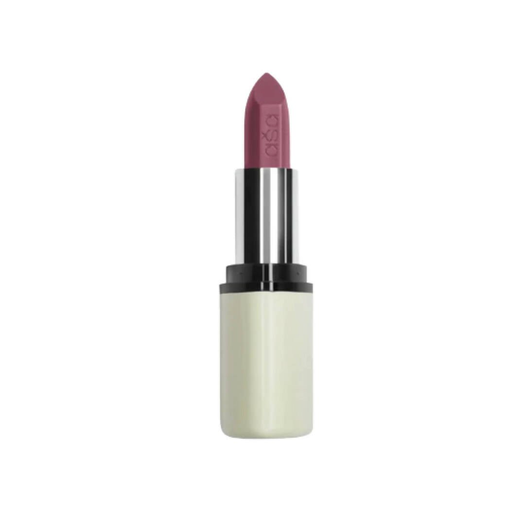 Asa Alive Autumn M21 Hydra-Matte Lipstick - Distacart