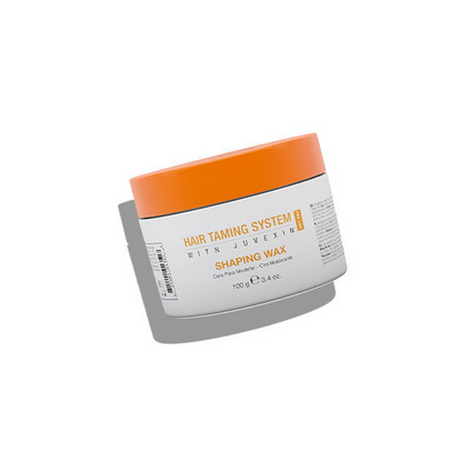 GK Hair Shaping Wax For Flyaways - Distacart
