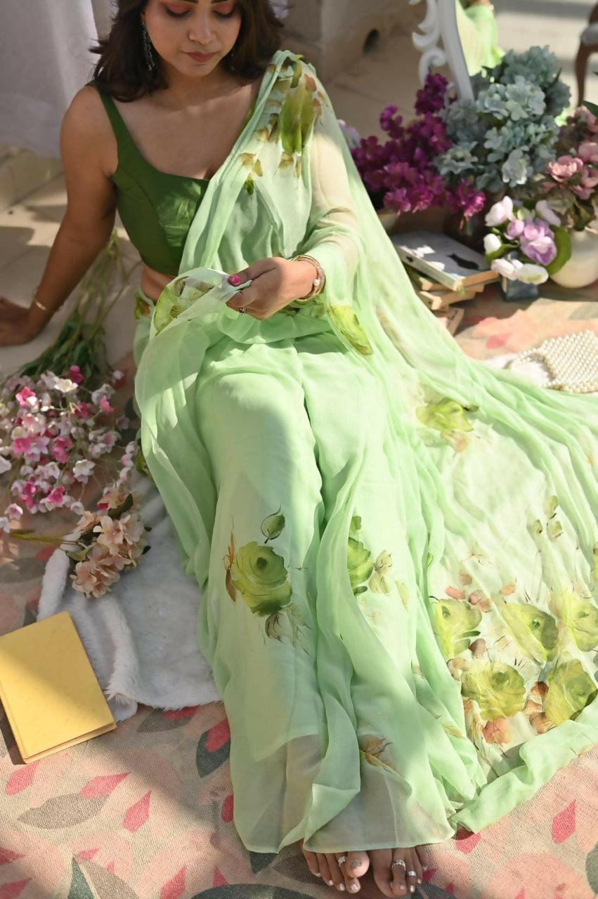 ECDCMULCOTTNHANDPRINTLIGHTGREEN (1)