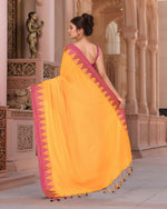 Thumbnail for weshop-Task-39301161 copy (1)