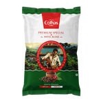 Thumbnail for Cothas Coffee – Premium Special Hotel Blend Coffee Powder - Distacart