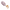 House Of Makeup Face Anything Luminous Skin Tint For Glass Skin - D10 Deep Skin Tone - Distacart
