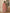 Yufta Peach Cotton Sequins_Work Kurta Dupatta Set