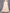 https://cdn.shopify.com/s/files/1/0679/7862/5318/files/peach-embellished-georgette-skirt-libas-1_bce1615e-a1a4-472a-a7fb-0225212a530e.webp?v=1748338141