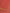 Peach Uppada Cotton Handloom Saree with Jamdani Pallu Design No Blouse - Global Threads - Distacart