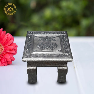 Aluminum Foil Peeta - Distacart