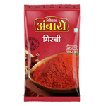 Thumbnail for Suhana Ambari Chilli Powder