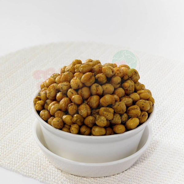 Shree Mithai Pepper Kabuli Channa