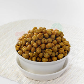 Shree Mithai Pepper Kabuli Channa