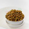 Shree Mithai Pepper Kabuli Channa - Distacart