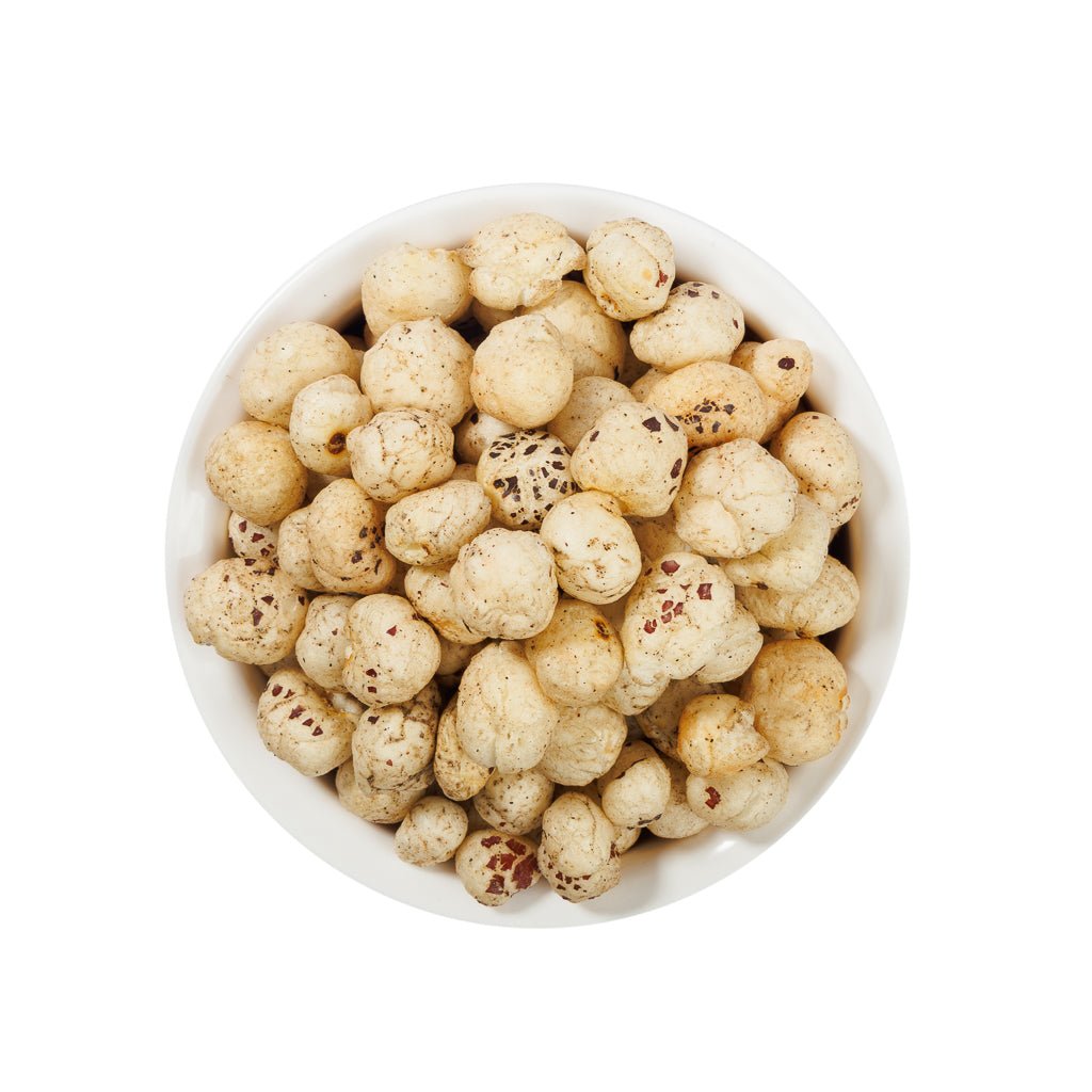 Shree Mithai Pepper Rock Salt Makhana - Distacart