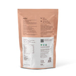 Thumbnail for Pure & Sure Organic Peri Peri Chakli