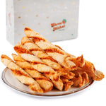 Thumbnail for Shree Mithai Peri Peri Straws