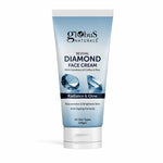 Thumbnail for Globus Naturals Revival Diamond Face Cream, Suitable For All Skin Types