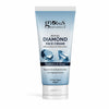Globus Naturals Revival Diamond Face Cream, Suitable For All Skin Types - Distacart