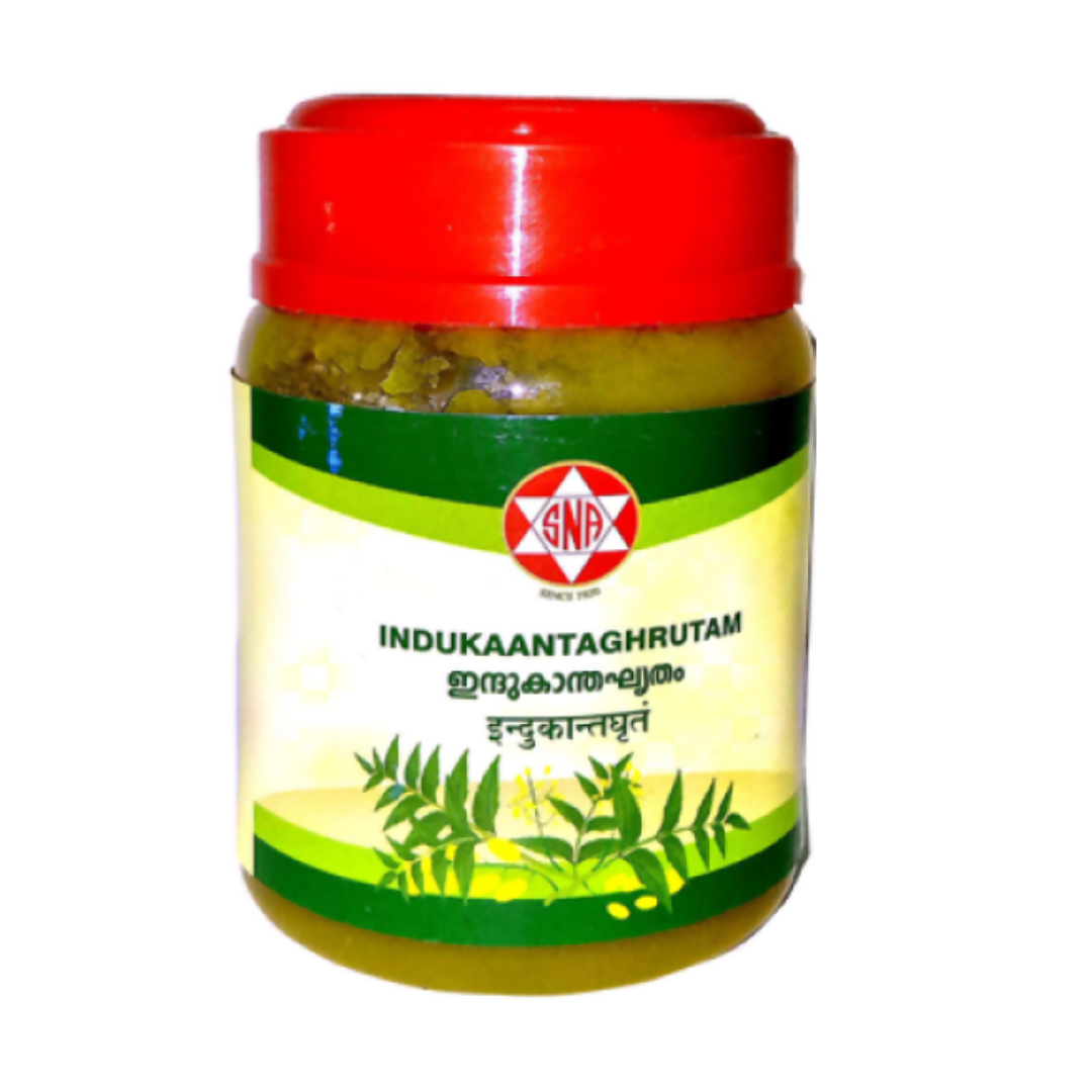 1000 x 1000 - 2025-06-28T170126.832