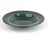 Simply Soho Whispering Pines Pasta Plate - Distacart