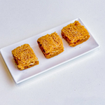 Thumbnail for Gwalia Sweets Cashew Kunafa - Distacart