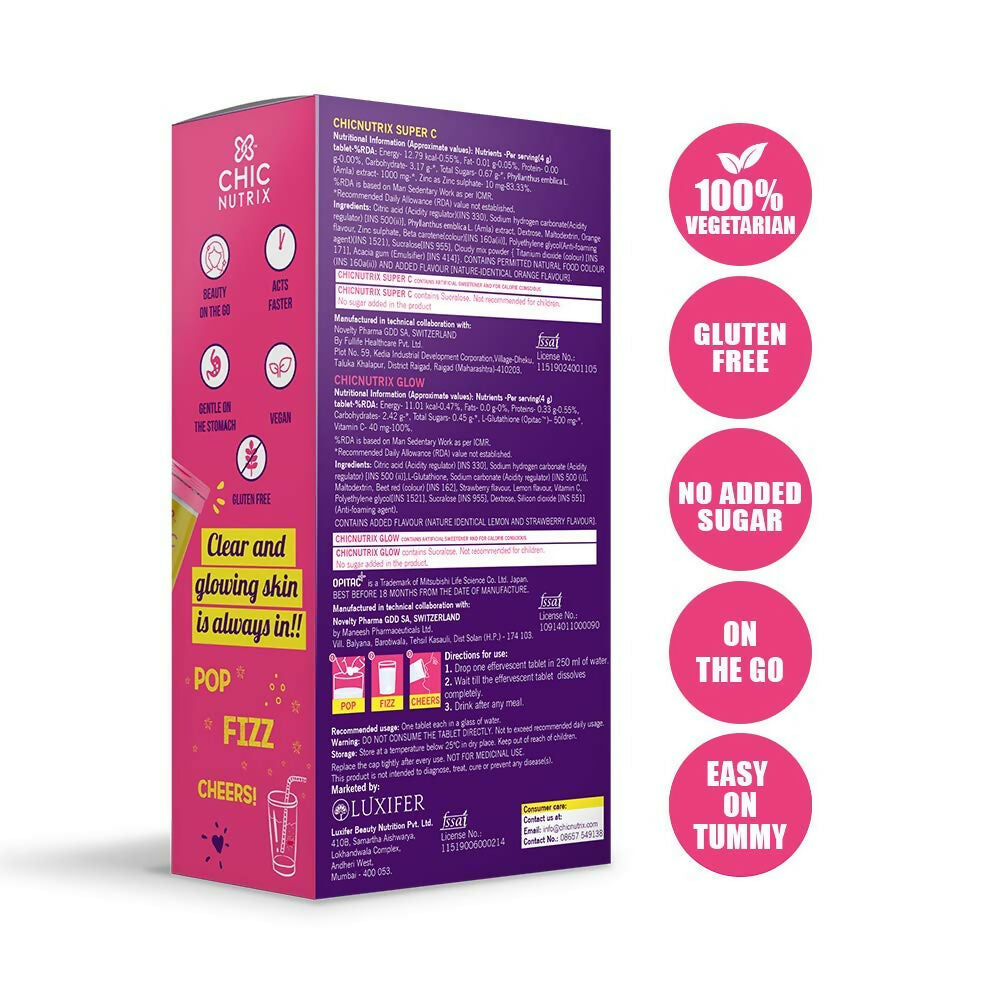 can you mix pre workout and l carnitine L-Carnitine as Pre-Workout Supplement: Guide – The Science of Good Health can you mix pre workout and l carnitine L-Carnitine as Pre-Workout Supplement: Guide – The Science of Good Health