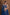 NILL9716 (1) (1)