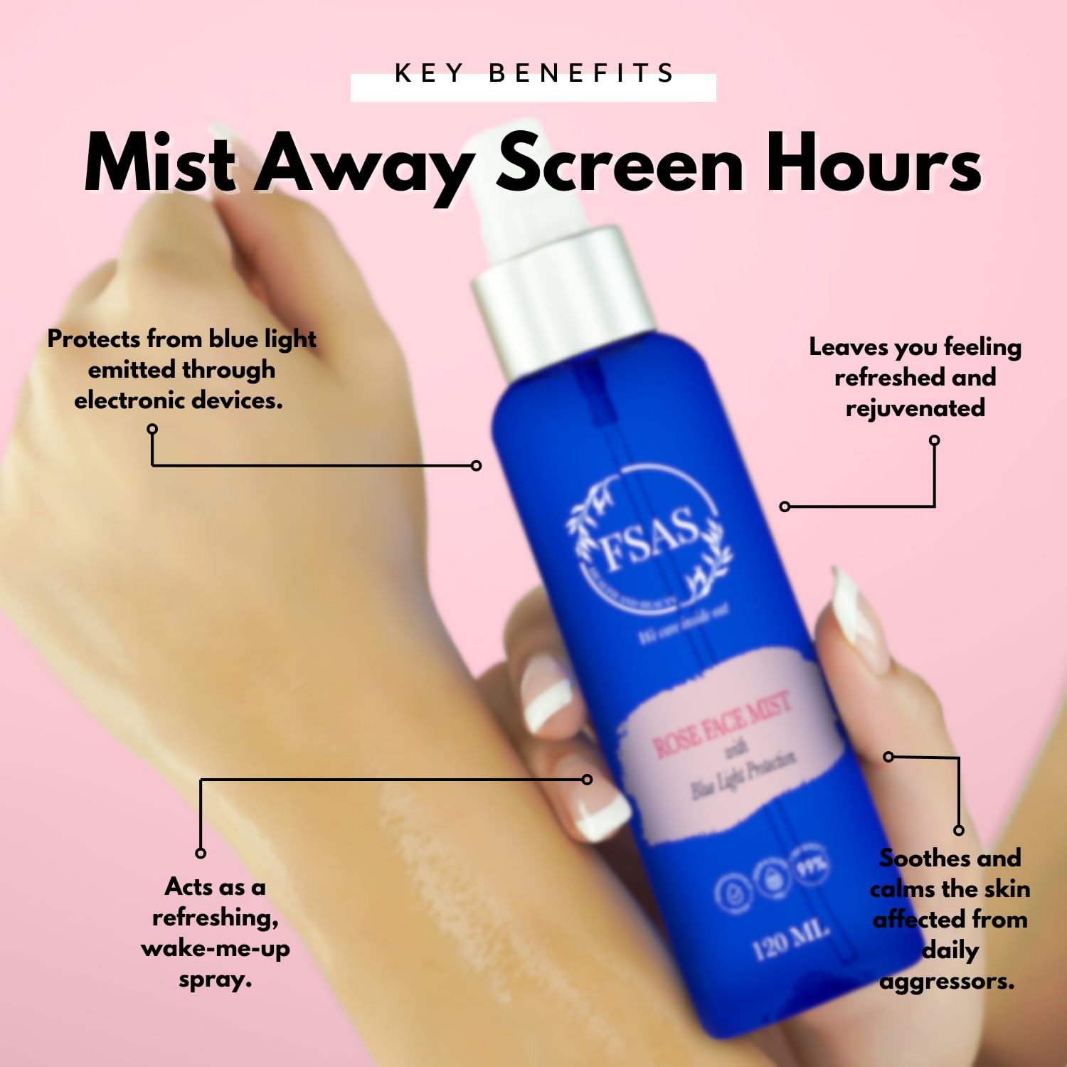 download - 2024-11-11T114654.444