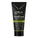 Thumbnail for Globus Naturals Charcoal Scrub