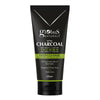 Globus Naturals Charcoal Scrub - Distacart