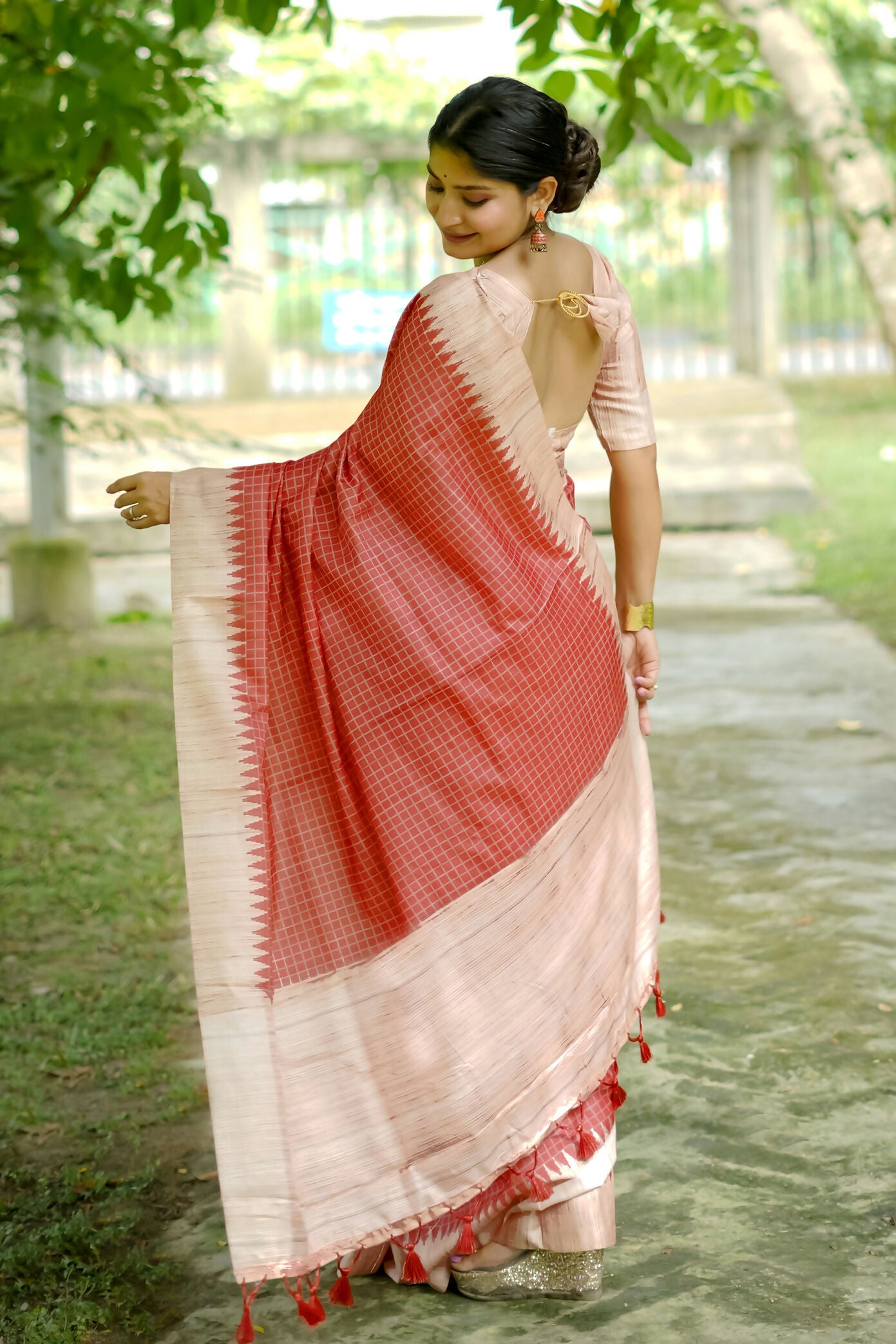 AARITA_RED (3)