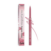 Rude Cosmetics Teeny Weeny Micro Gel Lip Liner - Guess Again - Distacart