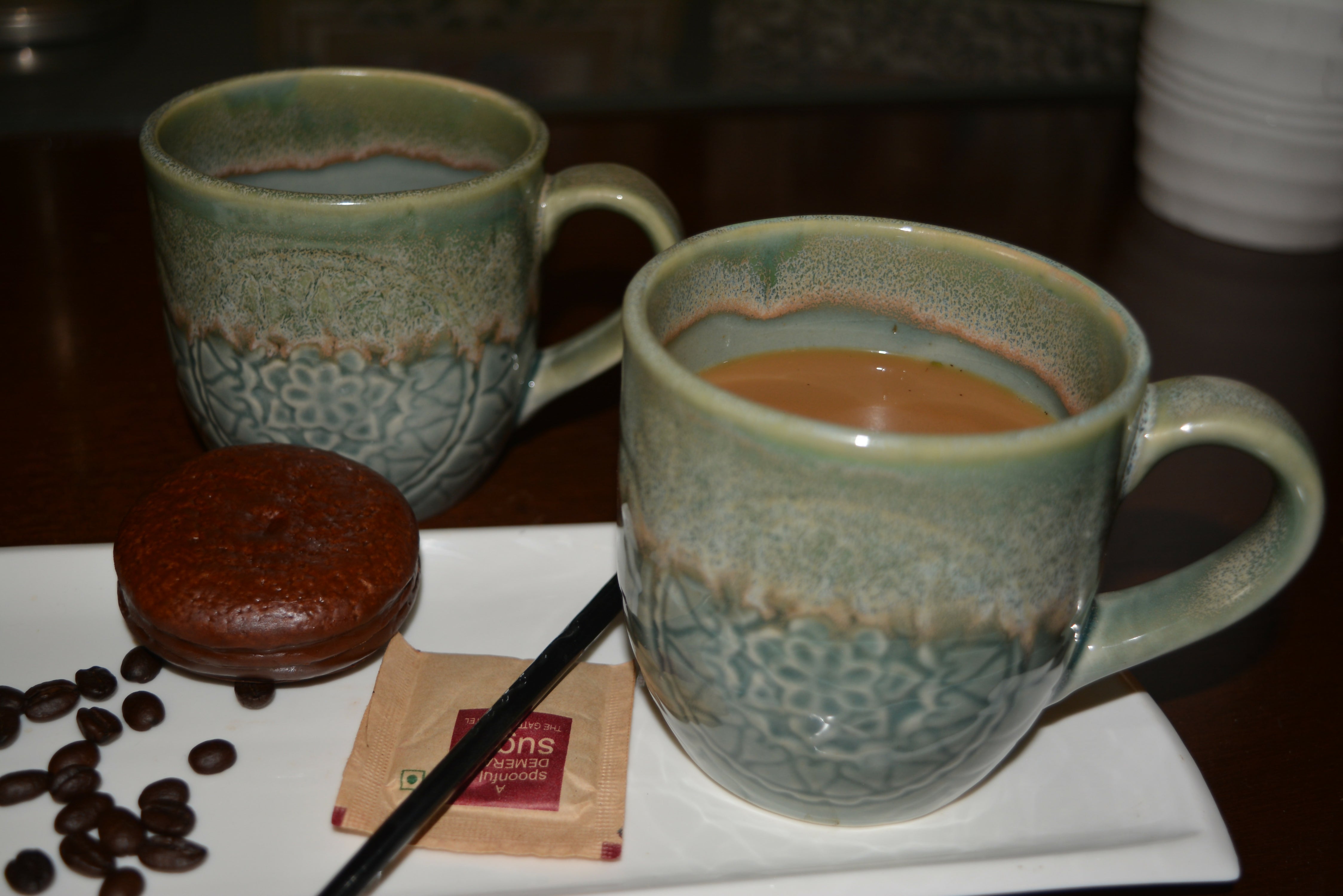 Collectibles India Cosmos Mug - Distacart