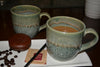 Collectibles India Cosmos Mug - Distacart